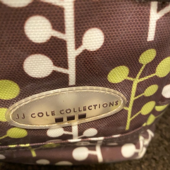 J. Cole Collection - Picture 2 of 12